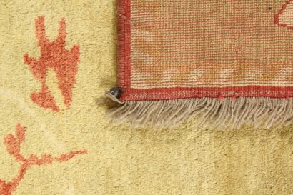 alfombras, antigüedades, herat, lana, nodo central, #antiquariato, #tappeti