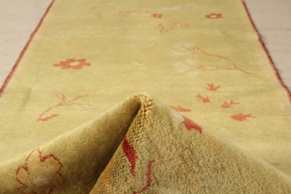 alfombras, antigüedades, herat, lana, nodo central, #antiquariato, #tappeti