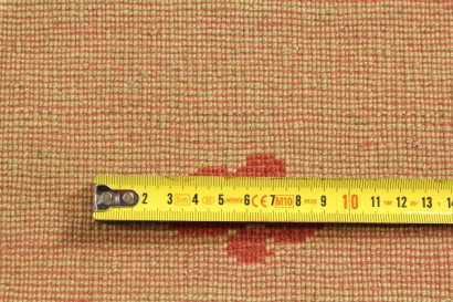 alfombras, antigüedades, herat, lana, nodo central, #antiquariato, #tappeti