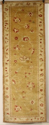 alfombras, antigüedades, herat, lana, nodo del final, #antiquariato, #tappeti