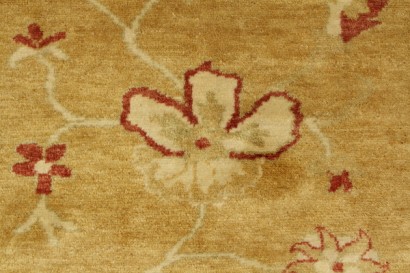 alfombras, antigüedades, herat, lana, nodo del final, #antiquariato, #tappeti