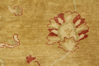 alfombras, antigüedades, herat, lana, nodo del final, #antiquariato, #tappeti