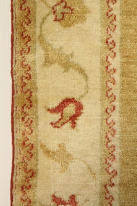 alfombras, antigüedades, herat, lana, nodo del final, #antiquariato, #tappeti