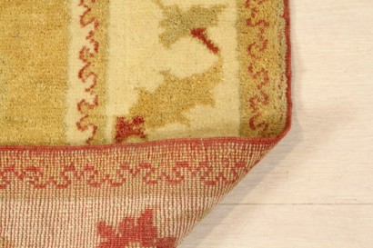 alfombras, antigüedades, herat, lana, nodo del final, #antiquariato, #tappeti