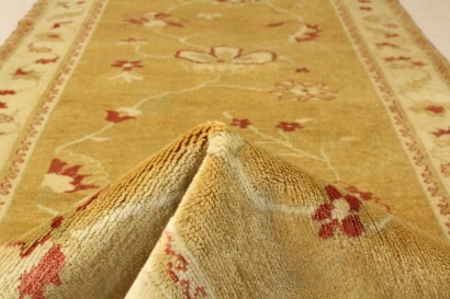 alfombras, antigüedades, herat, lana, nodo del final, #antiquariato, #tappeti