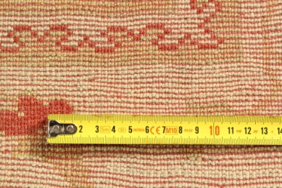 alfombras, antigüedades, herat, lana, nodo del final, #antiquariato, #tappeti