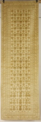 alfombras, antigüedades, herat, lana, nodo central, #antiquariato, #tappeti