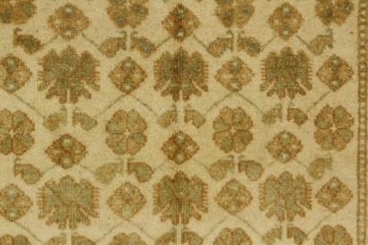 alfombras, antigüedades, herat, lana, nodo central, #antiquariato, #tappeti