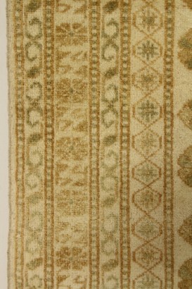 alfombras, antigüedades, herat, lana, nodo central, #antiquariato, #tappeti