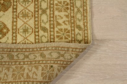 alfombras, antigüedades, herat, lana, nodo central, #antiquariato, #tappeti