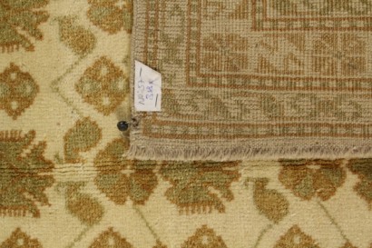 alfombras, antigüedades, herat, lana, nodo central, #antiquariato, #tappeti