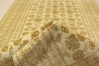 alfombras, antigüedades, herat, lana, nodo central, #antiquariato, #tappeti