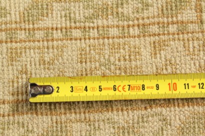 alfombras, antigüedades, herat, lana, nodo central, #antiquariato, #tappeti