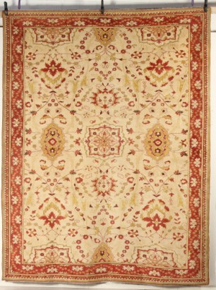 alfombras, antigüedades, herat, lana, nodo central, #antiquariato, #tappeti