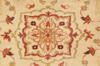 alfombras, antigüedades, herat, lana, nodo central, #antiquariato, #tappeti