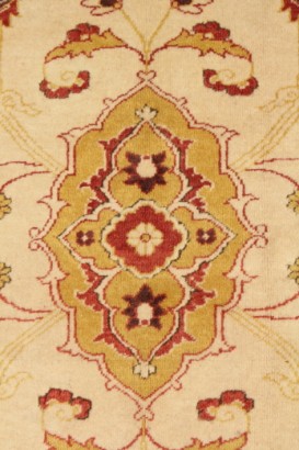 alfombras, antigüedades, herat, lana, nodo central, #antiquariato, #tappeti