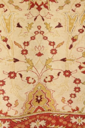 alfombras, antigüedades, herat, lana, nodo central, #antiquariato, #tappeti