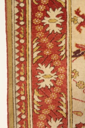 alfombras, antigüedades, herat, lana, nodo central, #antiquariato, #tappeti