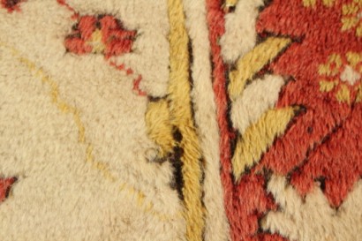 alfombras, antigüedades, herat, lana, nodo central, #antiquariato, #tappeti