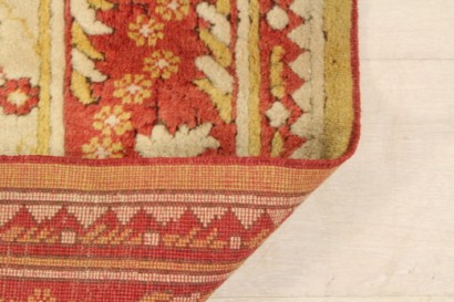 alfombras, antigüedades, herat, lana, nodo central, #antiquariato, #tappeti