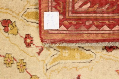 alfombras, antigüedades, herat, lana, nodo central, #antiquariato, #tappeti