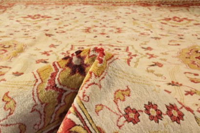 alfombras, antigüedades, herat, lana, nodo central, #antiquariato, #tappeti