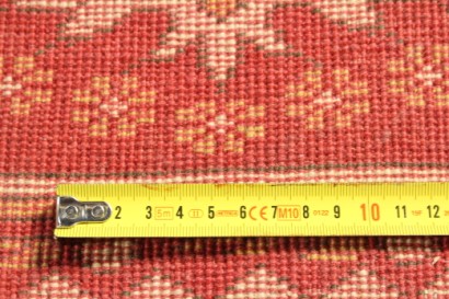 alfombras, antigüedades, herat, lana, nodo central, #antiquariato, #tappeti