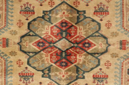 alfombras, antigüedades, herat, lana, nodo del final, #antiquariato, #tappeti