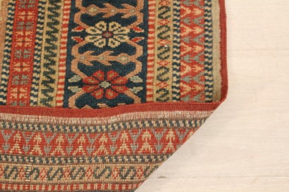 alfombras, antigüedades, herat, lana, nodo del final, #antiquariato, #tappeti