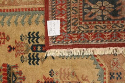 alfombras, antigüedades, herat, lana, nodo del final, #antiquariato, #tappeti