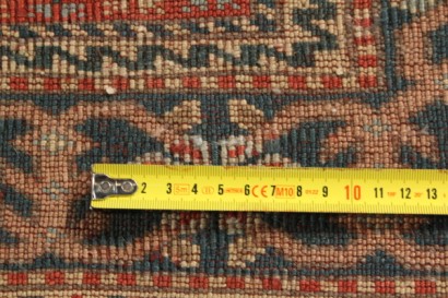 alfombras, antigüedades, herat, lana, nodo del final, #antiquariato, #tappeti