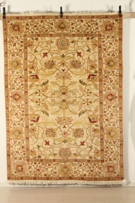 alfombras, antigüedades, herat, lana, nodo central, #antiquariato, #tappeti