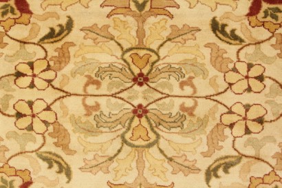 alfombras, antigüedades, herat, lana, nodo central, #antiquariato, #tappeti