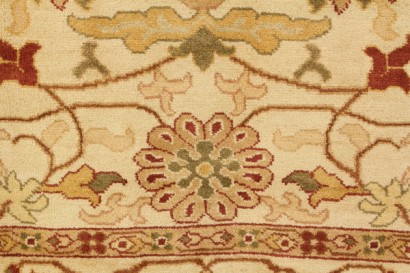 alfombras, antigüedades, herat, lana, nodo central, #antiquariato, #tappeti