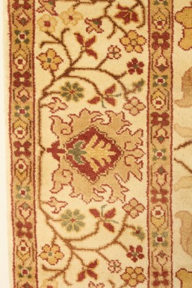 alfombras, antigüedades, herat, lana, nodo central, #antiquariato, #tappeti