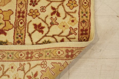 alfombras, antigüedades, herat, lana, nodo central, #antiquariato, #tappeti