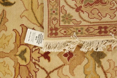 alfombras, antigüedades, herat, lana, nodo central, #antiquariato, #tappeti