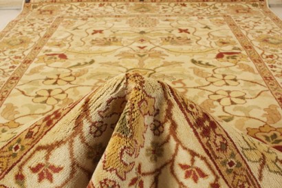 alfombras, antigüedades, herat, lana, nodo central, #antiquariato, #tappeti