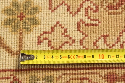 alfombras, antigüedades, herat, lana, nodo central, #antiquariato, #tappeti