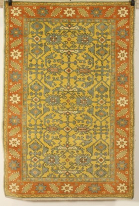 alfombras, antigüedades, herat, lana, nodo del final, #antiquariato, #tappeti