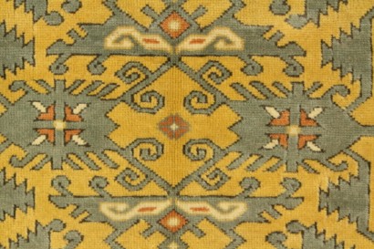 alfombras, antigüedades, herat, lana, nodo del final, #antiquariato, #tappeti