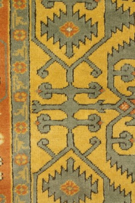 alfombras, antigüedades, herat, lana, nodo del final, #antiquariato, #tappeti