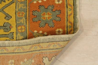 alfombras, antigüedades, herat, lana, nodo del final, #antiquariato, #tappeti