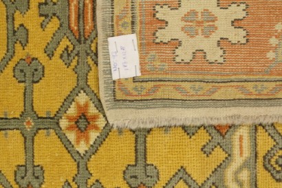 alfombras, antigüedades, herat, lana, nodo del final, #antiquariato, #tappeti