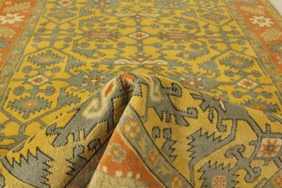 alfombras, antigüedades, herat, lana, nodo del final, #antiquariato, #tappeti