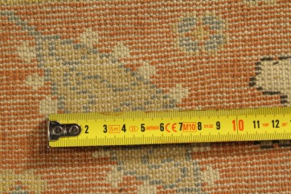 alfombras, antigüedades, herat, lana, nodo del final, #antiquariato, #tappeti