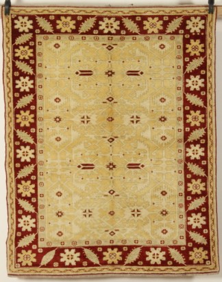 alfombras, antigüedades, herat, lana, nodo del final, #antiquariato, #tappeti