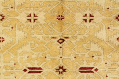 alfombras, antigüedades, herat, lana, nodo del final, #antiquariato, #tappeti