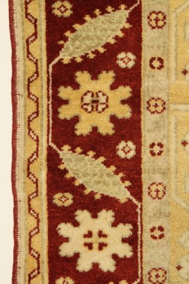 alfombras, antigüedades, herat, lana, nodo del final, #antiquariato, #tappeti