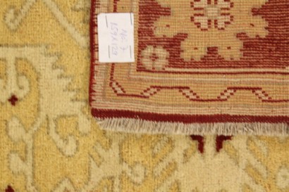 alfombras, antigüedades, herat, lana, nodo del final, #antiquariato, #tappeti